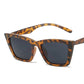 Lunettes solaires INS Vintage pour femmes