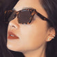 Lunettes solaires INS Vintage pour femmes