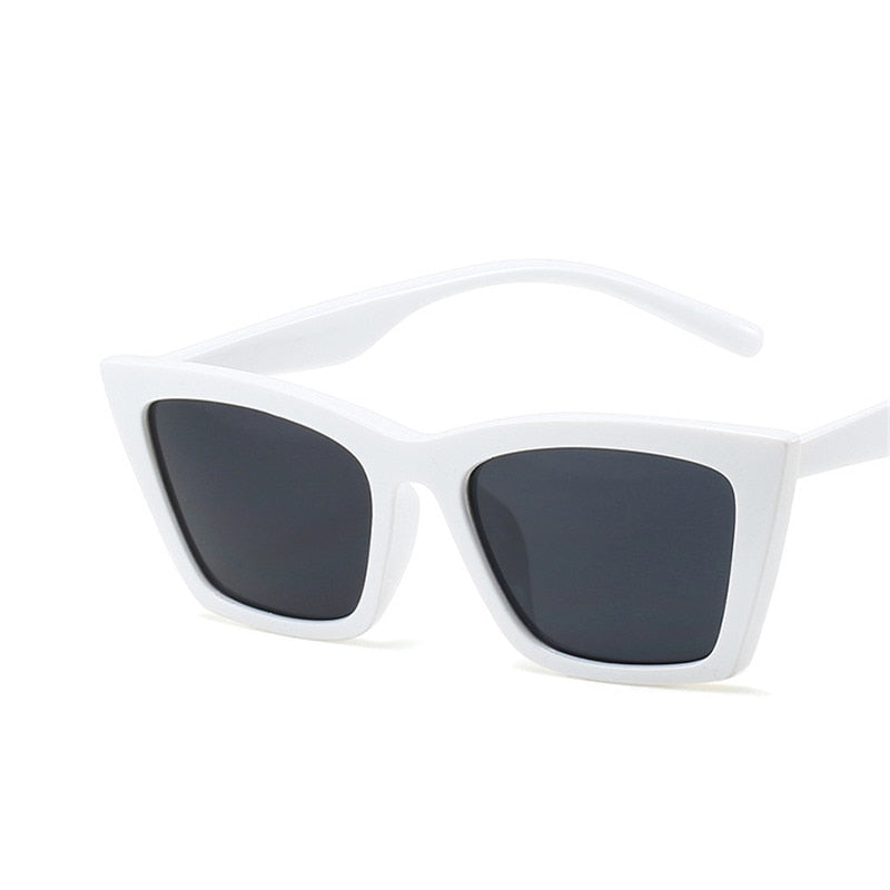 Lunettes solaires INS Vintage pour femmes