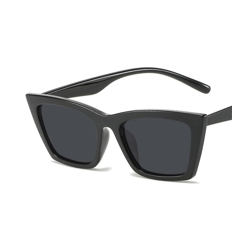 Lunettes solaires INS Vintage pour femmes