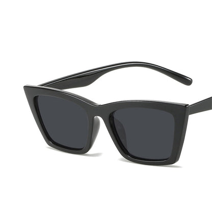 Lunettes solaires INS Vintage pour femmes