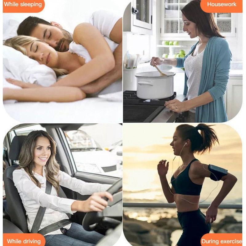 Machine Amincissante pour le Corps, Équipement de Fitness, Perte de Poids, Énergie Brûlant les Graisses du Ventre, Abdomen