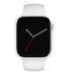 Montre intelligente Sport Fréquence cardiaque (bluetooth) pour femme, pour homme