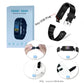 Bracelet intelligent de sport Bluetooth étanche fréquence cardiaque oxygène sanguin adulte tension artérielle Bracelet électronique surveillance