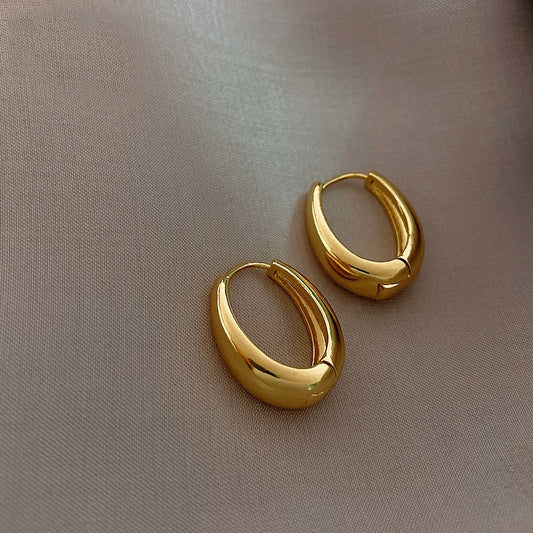 |200000226:29#gold