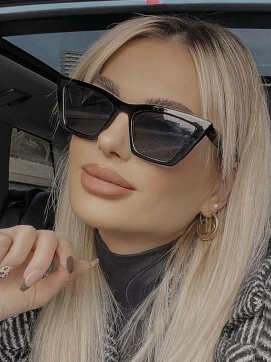 Lunettes solaires INS Vintage pour femmes